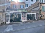 Negozio - Giulianova . Rif.: Cod. rif A182VCG