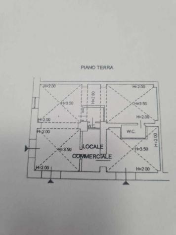 3 Vetrine in vendita a Lanciano - Foto 19