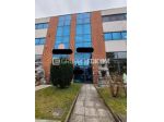 Fabbricati costruiti per esigenze commerciali in vendita a Legnano - Rif. 4 &hellip;