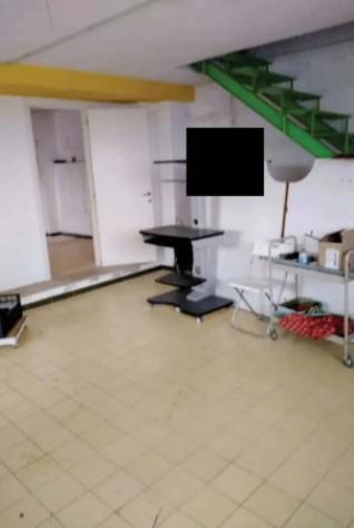 Immobile in asta di 150 m² in vendita a Sant'Agapito - Foto 18
