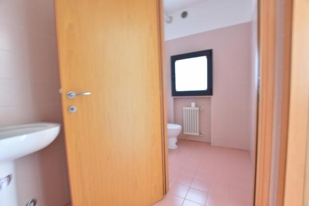 Ufficio in affitto a Selvazzano Dentro - Foto 10