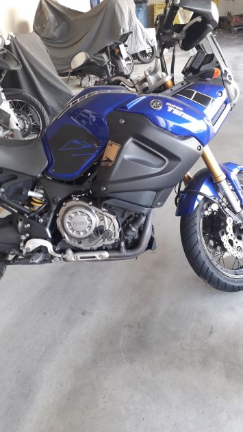 Vendo Moto - Foto 3