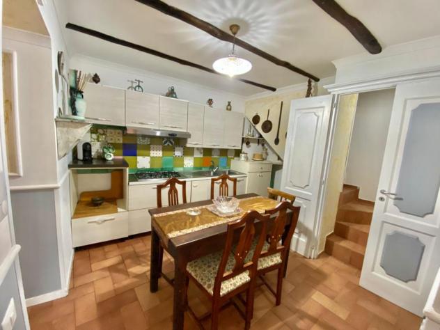 Appartamento in Via Enrico De Marinis - Foto 13