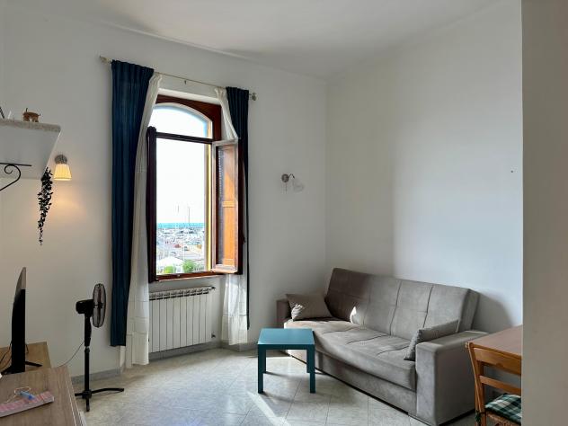 Appartamento in Viale Giacomo Matteotti - Foto 10