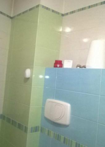 Immobile in asta di 42 m² in vendita a Potenza - Foto 8