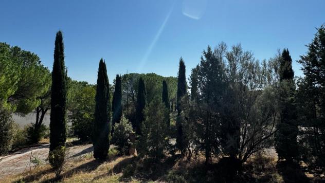 Villetta a schiera in vendita a Salteano - Siena 92 mq Rif: 1445211 - Foto 8