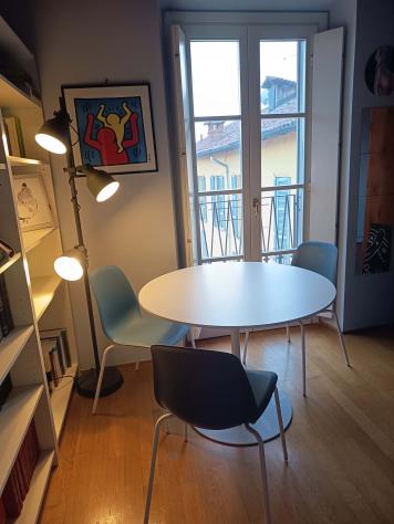 Room in Via Alboino, Pavia for 60 m² with 2 bedrooms - Foto 6