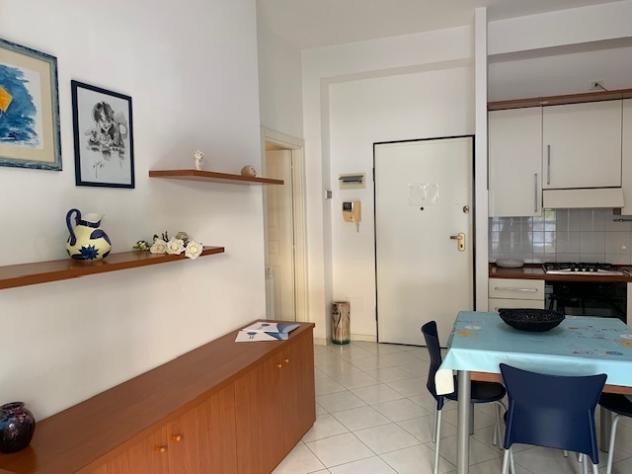 Appartamento in affitto a Alassio - Foto 6