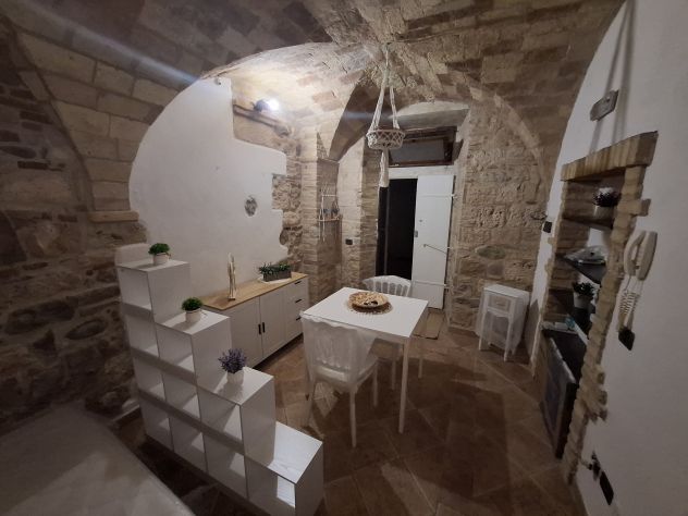Locale - Foto 2