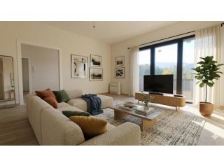 Appartamento in affitto a Guamo - Capannori 90 mq  Rif: 1397069
