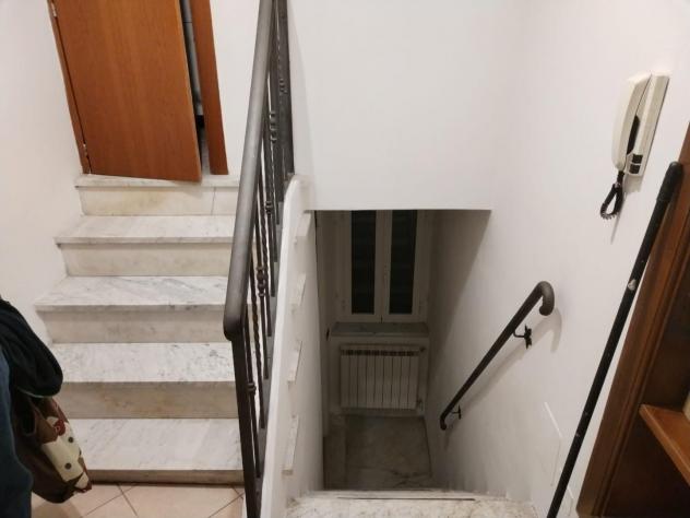 Appartamento in affitto a Carrara 60 mq Rif: 1413314 - Foto 6