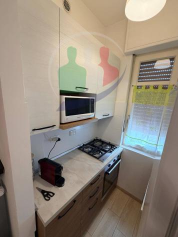 Appartamento in affitto a Moncalieri, San Pietro - Foto 8