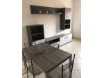 MONTEROTONDO BILOCALE ARREDATO CON BALCONE