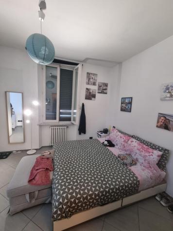 Appartamento in affitto a Pisa 60 mq Rif: 1358021 - Foto 5