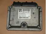 4ef.g3 55193214 ECU centralina multipla BIPOWER iaw 4ef.g3 hw226 55193214