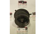 VENTOLA ABITACOLO VOLKSWAGEN Golf 6 Berlina 3C0907521F F011500081 CCZB benz &hellip;