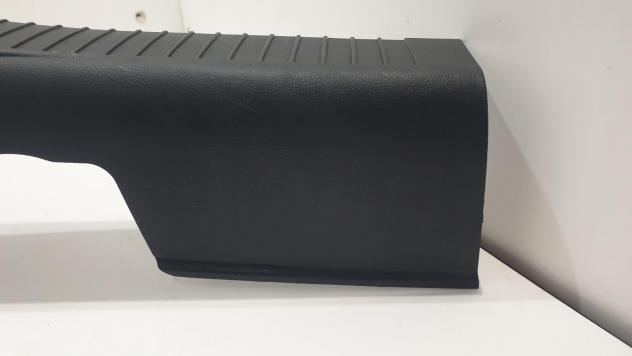 BATTICALCAGNO SINISTRO JEEP Compass Serie 0YF05XDVAD (1115) - Foto 3