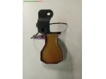 ANTENNA AUTORADIO GSM POST. INF SX 999-U1560853 Carrozzeria  Lamierati este &hellip;