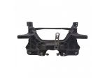 CULLA MOTORE OPEL Corsa E 3° Serie 13460173 B13DTC diesel 1248 (15)