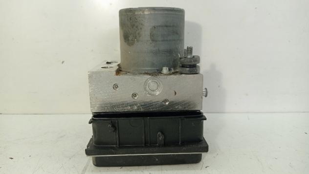 CENTRALINA ABS SMART Fortwo Coupé (W451) A4514201475 132910 benzina 999 (0715) - Foto 5
