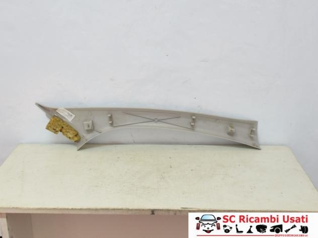 Rivestimento Montante Anteriore Sx Citroen C3 9683335477 - 25308 - Foto 2