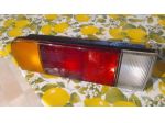 Fanale Opel Ascona