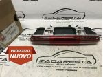Retronebbia Mini One - Cooper R56 - R57 63247255925