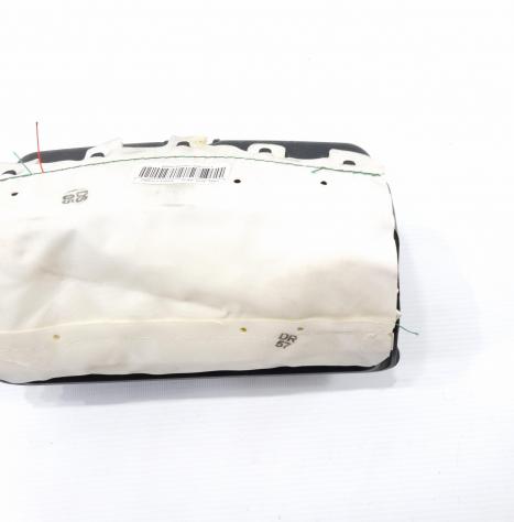 AIRBAG PASSEGGERO LANCIA Delta 3° Serie 00517511870 (0811) - Foto 3