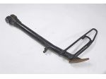 CAVALLETTO LATERALE BMW F 650 CS K14 2000 - 2005 46537658246 SIDE STAND