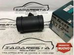 Debimetro Isuzu D-Max - Opel Campo 2.5 - 3.0 D 8972534561