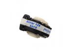 CINTURA DI SICUREZZA POSTERIORE SX BMW Serie 5 E61 Touring 72119132827 (03)