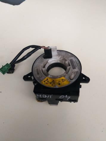 CONTATTO SPIRALATO MINI Cooper 1° Serie (0006)