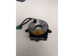 CONTATTO SPIRALATO MINI Cooper 1° Serie (0006)
