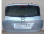 PORTELLO POST. GRIGIO MEDIO MET. C/MOT. VTR SCURO  Carrozzeria  Lamierati e &hellip;