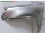 PARAFANGO ANT.S. GRIGIO MET. 999-U1308639 Carrozzeria  Lamierati esterni  F &hellip;