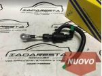 Pompa frizione hyundai ix35 Sportage 416052S000
