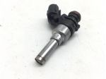 HONDA CB GT ABS KM0 1000 INIETTORE BENZINA CARBURANTE 2026 JH2SC93A