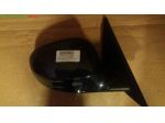 RETROVISORE EST. D. NERO 5 FILI BMW Serie 3 E91 Touring Vetri e Retrovisor …