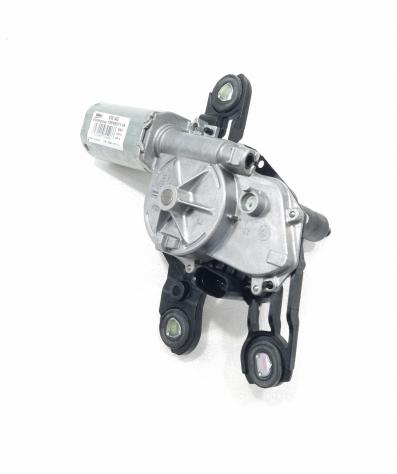 MOTORINO TERGICRISTALLO POSTERIORE VOLKSWAGEN Up 1° Serie 1S6955711A (11) - Foto 11