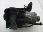 POMPA IDROGUIDA SEAT Ibiza Serie diesel 1.4 (0205)