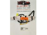 AIRBAG SEDILE SINISTRO MAZDA CX-5 Serie 0589-P1-000159 SH (1216)