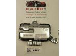 AIRBAG PORTA ANTERIORE DESTRA MERCEDES Classe C Berlina W203 A2038600205 (0004)