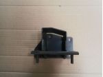 Supporto motore fiat panda 30 lato sinistro
