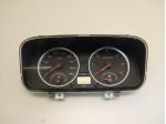 QUADRO STRUMENTI TATA Indica 1° Serie 28725420990 (0508)