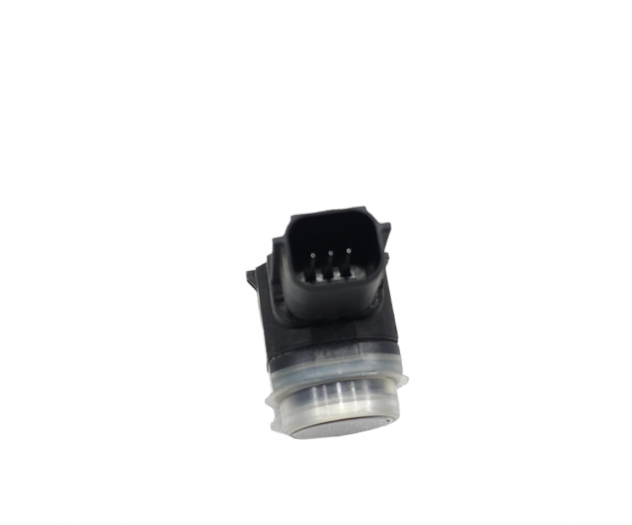 SENSORE DI PARCHEGGIO FORD Ranger (TKE) F1CT-15K859-AAW (11) - Foto 10