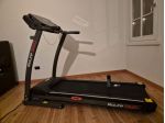 Tapis roulant elettrico - Nuovo - Ritiro Belluno