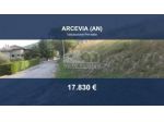 Immobile in asta di 5546 m² in vendita a Arcevia