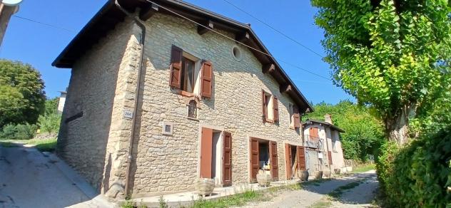 Casale in vendita a Guiglia - Foto 2