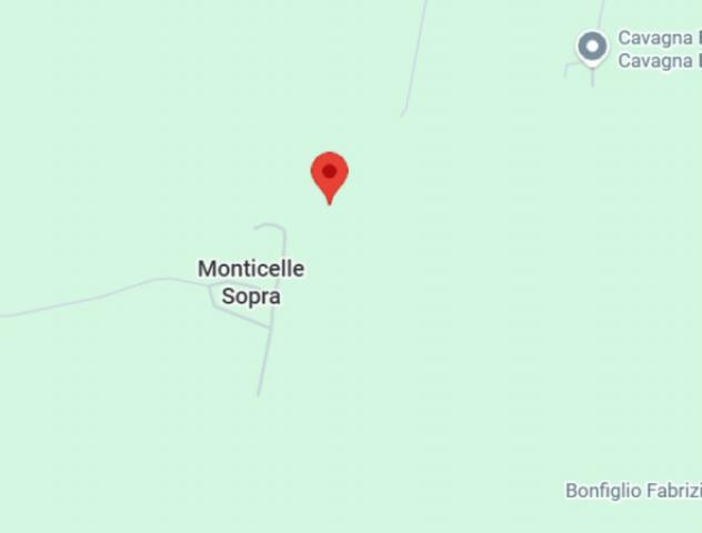 Immobile in asta di 12 m² in vendita a Isorella - Foto 8