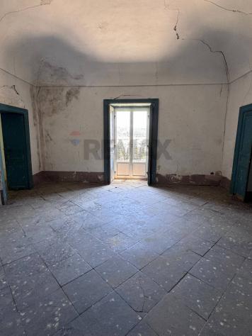 Cascina/Casale in vendita a Ragusa, Ibla - Foto 19